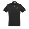 Mens City Short Sleeve Polo Thumbnail
