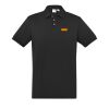 Mens City Short Sleeve Polo Thumbnail