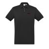 Mens City Short Sleeve Polo Thumbnail