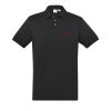 Mens City Short Sleeve Polo Thumbnail