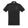 Mens City Short Sleeve Polo Thumbnail