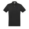 Mens City Short Sleeve Polo Thumbnail