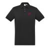 Mens City Short Sleeve Polo Thumbnail