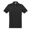 Mens City Short Sleeve Polo Thumbnail