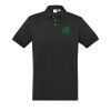 Mens City Short Sleeve Polo Thumbnail