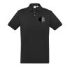 Mens City Short Sleeve Polo Thumbnail