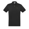 Mens City Short Sleeve Polo Thumbnail