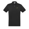 Mens City Short Sleeve Polo Thumbnail