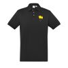 Mens City Short Sleeve Polo Thumbnail