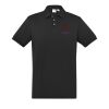 Mens City Short Sleeve Polo Thumbnail