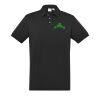Mens City Short Sleeve Polo Thumbnail