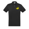 Mens City Short Sleeve Polo Thumbnail