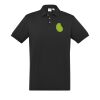 Mens City Short Sleeve Polo Thumbnail