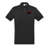 Mens City Short Sleeve Polo Thumbnail