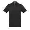 Mens City Short Sleeve Polo Thumbnail