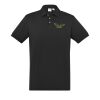 Mens City Short Sleeve Polo Thumbnail