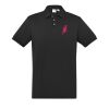 Mens City Short Sleeve Polo Thumbnail