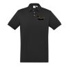 Mens City Short Sleeve Polo Thumbnail