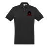 Mens City Short Sleeve Polo Thumbnail