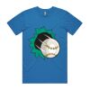 STAPLE TEE Thumbnail