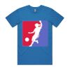 STAPLE TEE Thumbnail