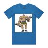 STAPLE TEE Thumbnail