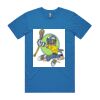 STAPLE TEE Thumbnail
