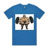 STAPLE TEE Thumbnail