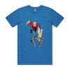 STAPLE TEE Thumbnail