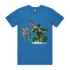 STAPLE TEE Thumbnail