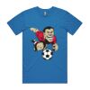 STAPLE TEE Thumbnail