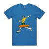 STAPLE TEE Thumbnail