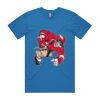 STAPLE TEE Thumbnail