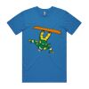 STAPLE TEE Thumbnail
