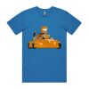 STAPLE TEE Thumbnail