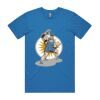 STAPLE TEE Thumbnail