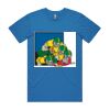 STAPLE TEE Thumbnail