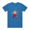STAPLE TEE Thumbnail