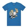 STAPLE TEE Thumbnail