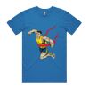STAPLE TEE Thumbnail