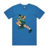 STAPLE TEE Thumbnail