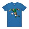 STAPLE TEE Thumbnail