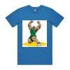 STAPLE TEE Thumbnail
