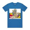 STAPLE TEE Thumbnail