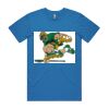 STAPLE TEE Thumbnail