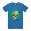 STAPLE TEE Thumbnail