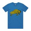 STAPLE TEE Thumbnail