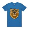 STAPLE TEE Thumbnail