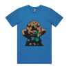 STAPLE TEE Thumbnail