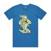 STAPLE TEE Thumbnail